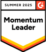 award logo