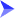 right icon