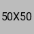 Miguel Torres