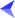 left icon