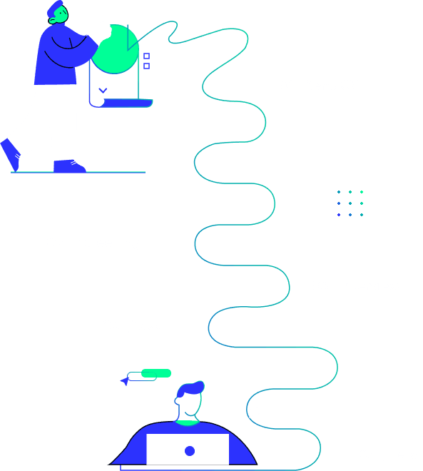 hiring process
